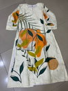 Tew Fancy Printed Kurti Wholesale Distributors In India
